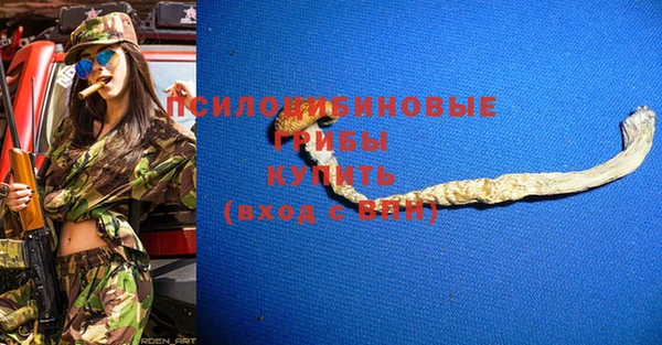 МДМА Алексин