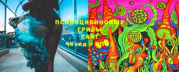 Альфа ПВП Алексеевка