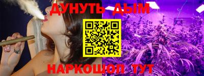 наркотики Новозыбков