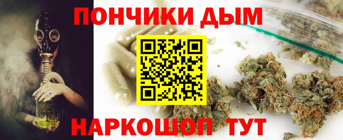 Марихуана сатива Тамбов